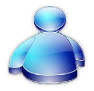 Default_Child.png